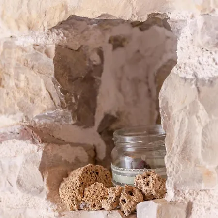 Rustic House & 6 Villa Skradin